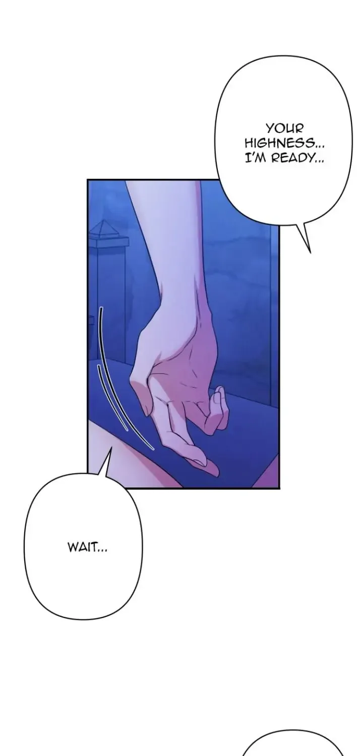 Read Please Kill My Husband chapter 61 image 57 on Lezhin