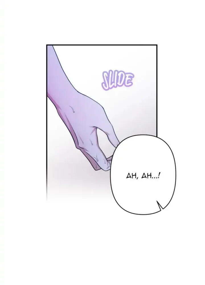 Read Please Kill My Husband chapter 61 image 59 on Lezhin