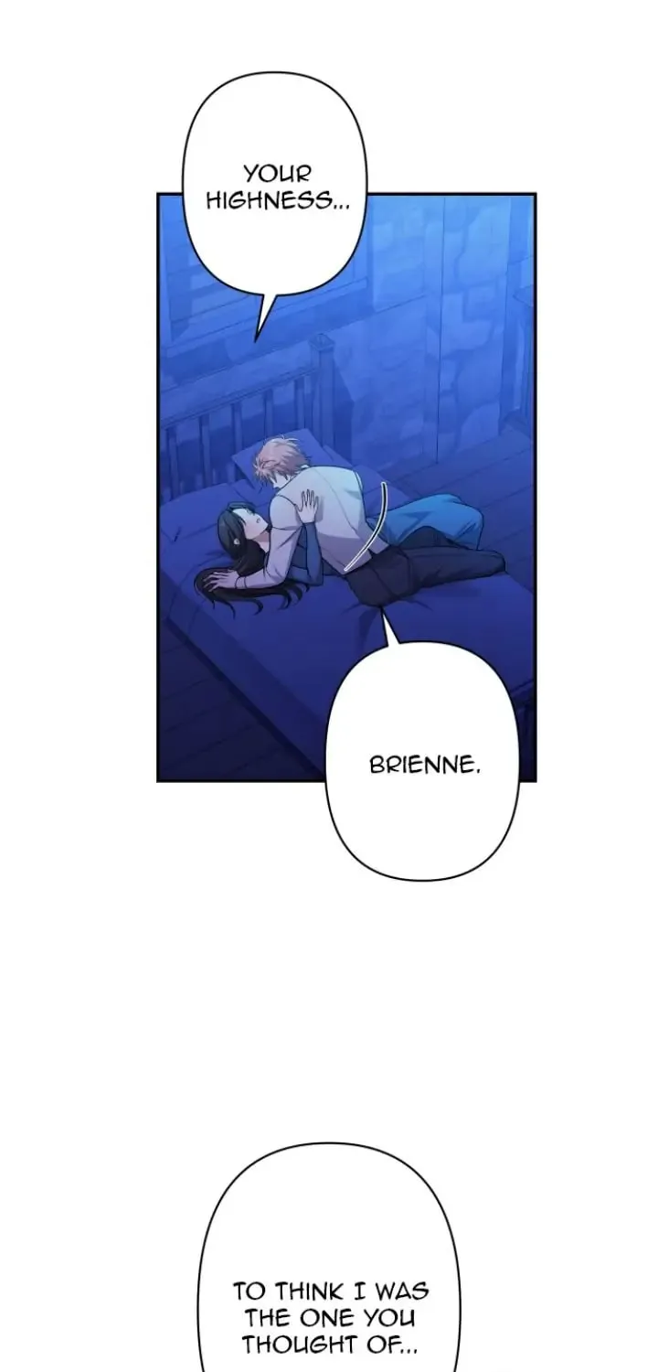 Read Please Kill My Husband chapter 61 image 6 on Lezhin