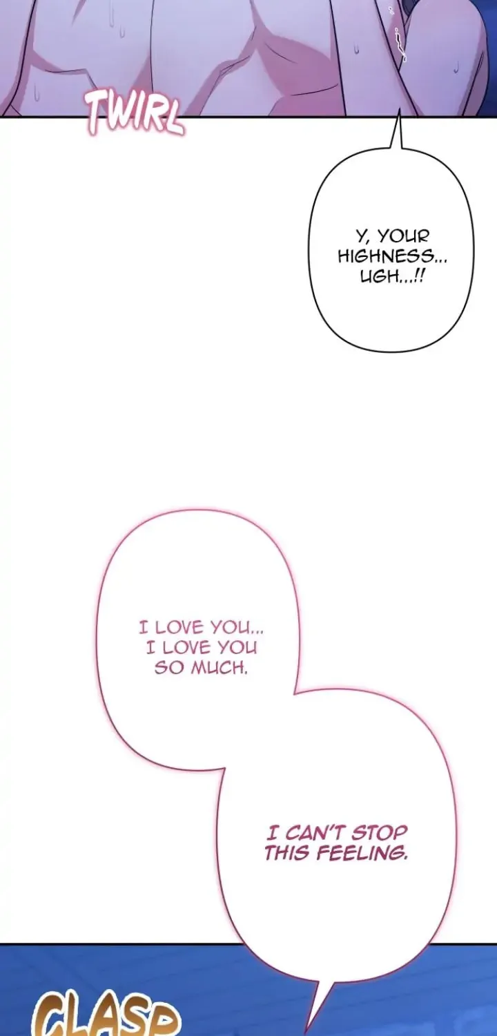 Read Please Kill My Husband chapter 61 image 61 on Lezhin