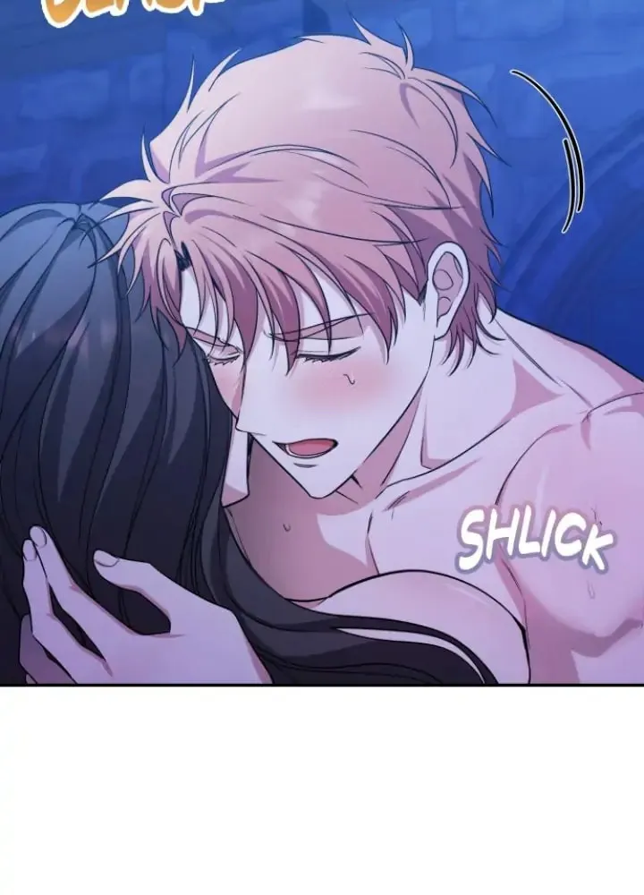 Read Please Kill My Husband chapter 61 image 62 on Lezhin