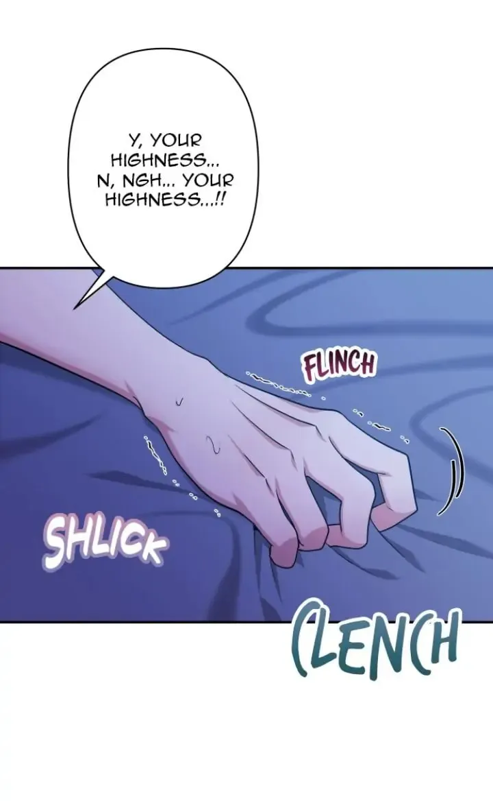 Read Please Kill My Husband chapter 61 image 63 on Lezhin