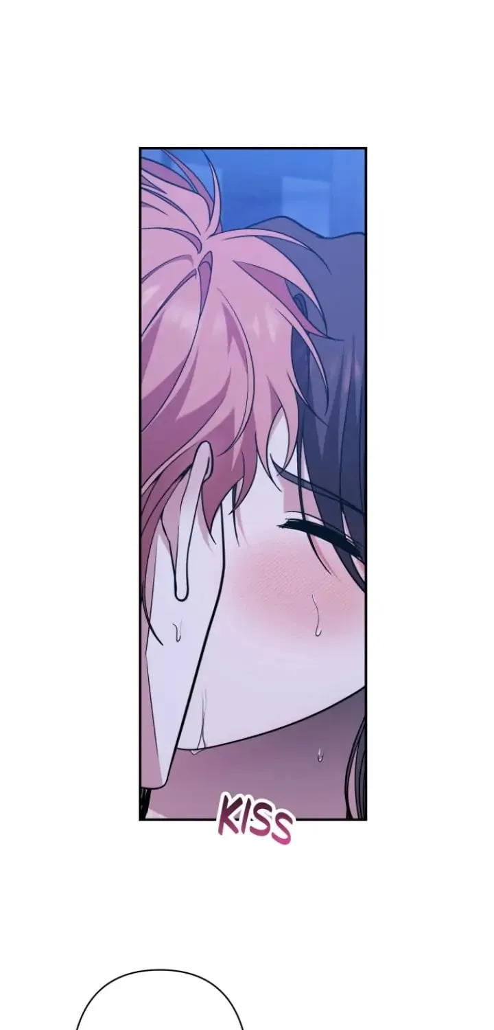 Read Please Kill My Husband chapter 61 image 64 on Lezhin