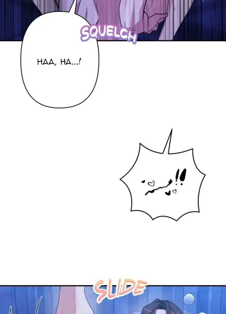Read Please Kill My Husband chapter 61 image 66 on Lezhin