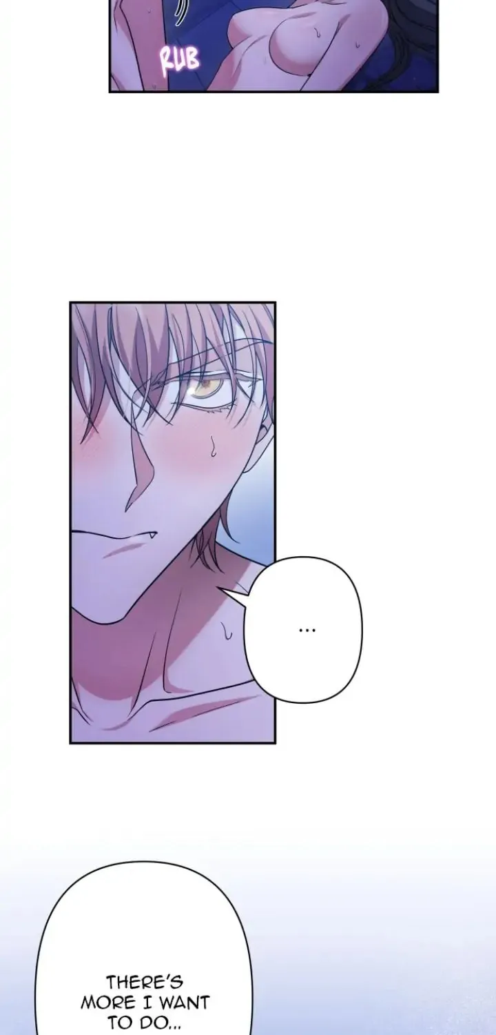 Read Please Kill My Husband chapter 61 image 68 on Lezhin