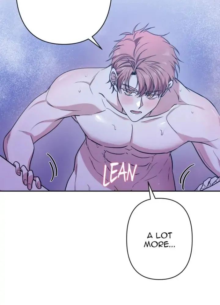 Read Please Kill My Husband chapter 61 image 69 on Lezhin