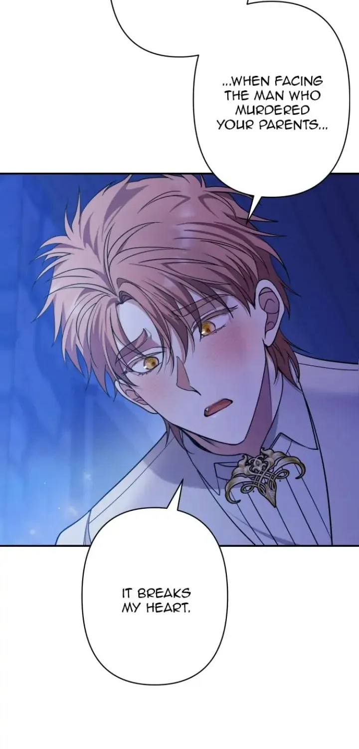 Read Please Kill My Husband chapter 61 image 7 on Lezhin