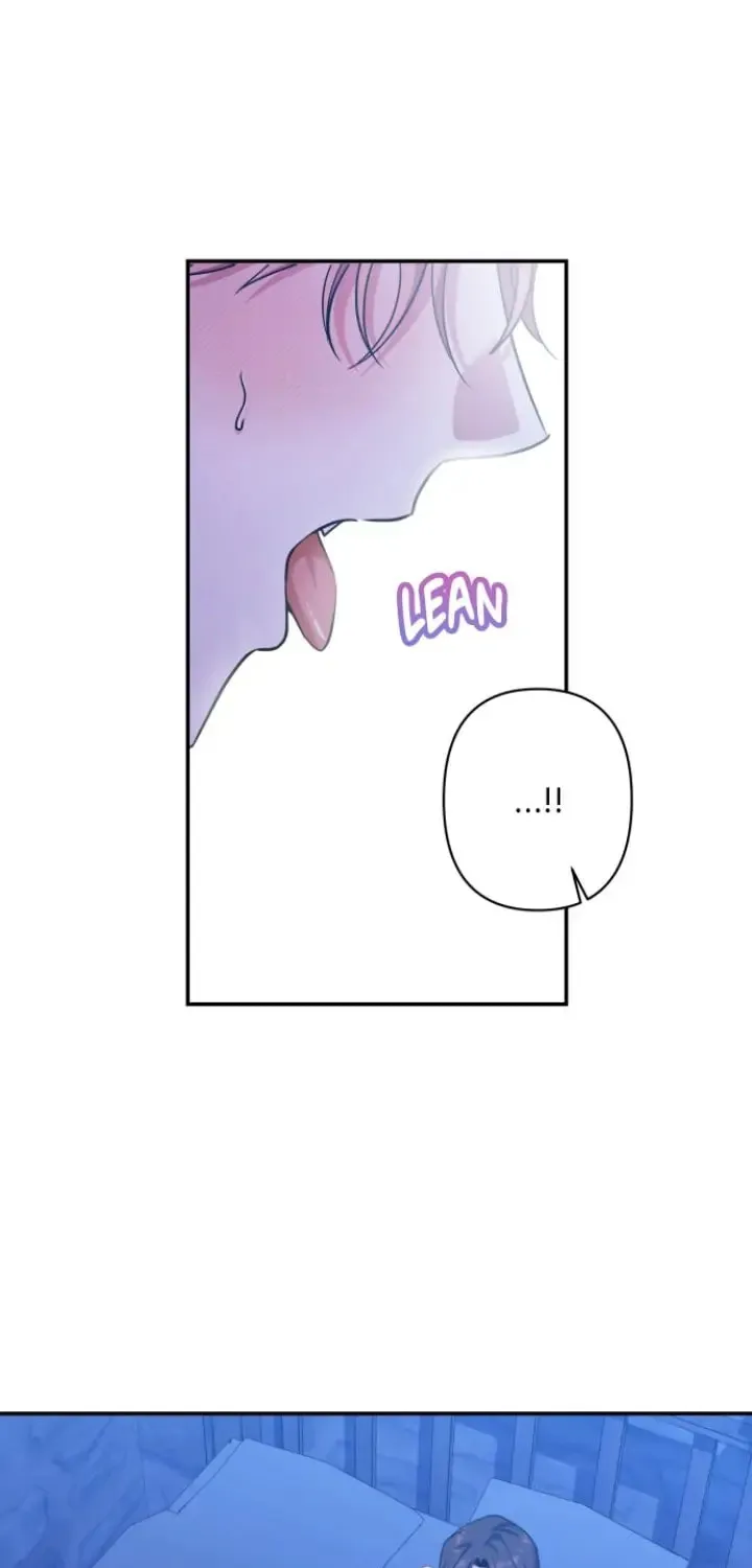 Read Please Kill My Husband chapter 61 image 71 on Lezhin