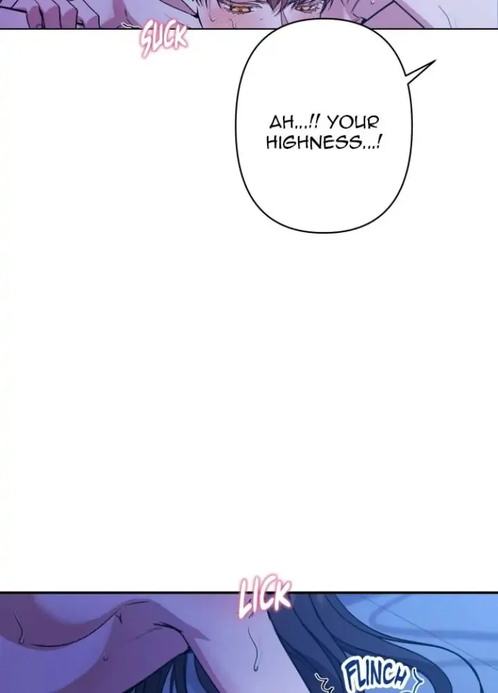 Read Please Kill My Husband chapter 61 image 73 on Lezhin