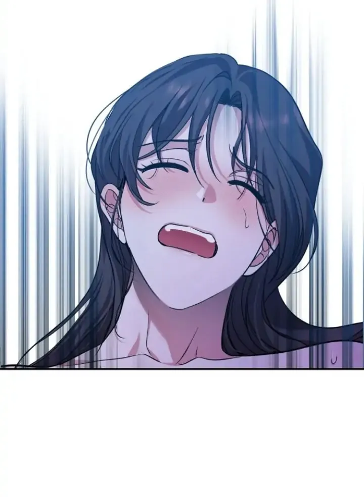 Read Please Kill My Husband chapter 61 image 76 on Lezhin
