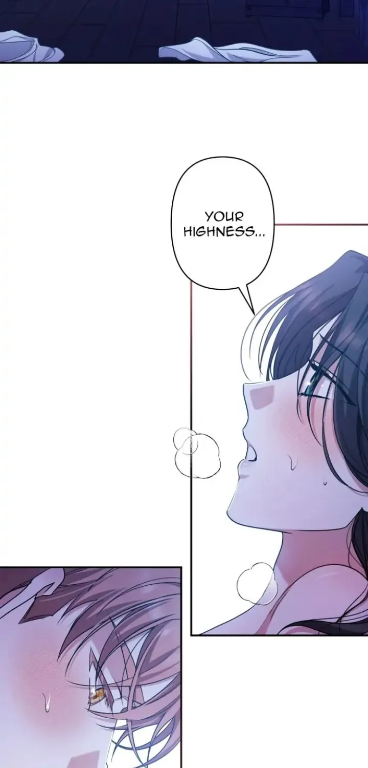 Read Please Kill My Husband chapter 61 image 78 on Lezhin