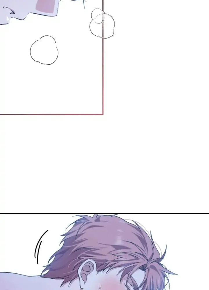 Read Please Kill My Husband chapter 61 image 79 on Lezhin
