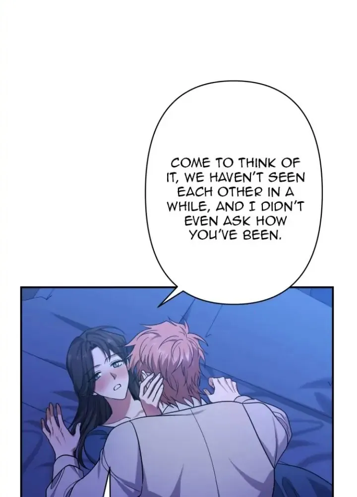 Read Please Kill My Husband chapter 61 image 8 on Lezhin