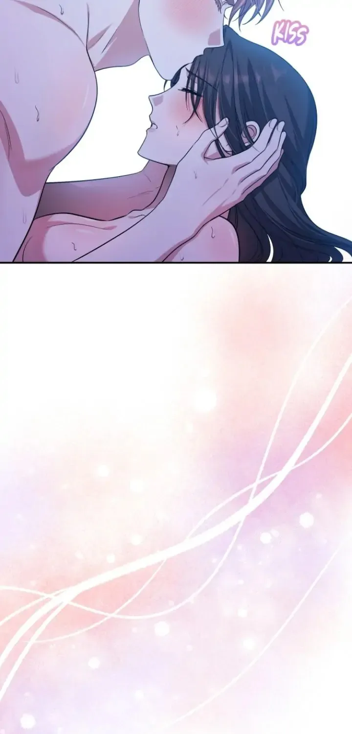 Read Please Kill My Husband chapter 61 image 80 on Lezhin