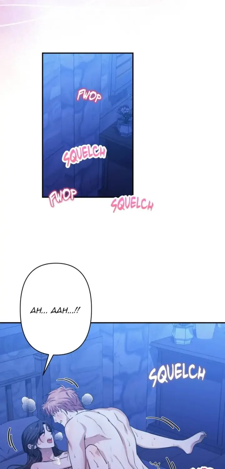 Read Please Kill My Husband chapter 61 image 81 on Lezhin