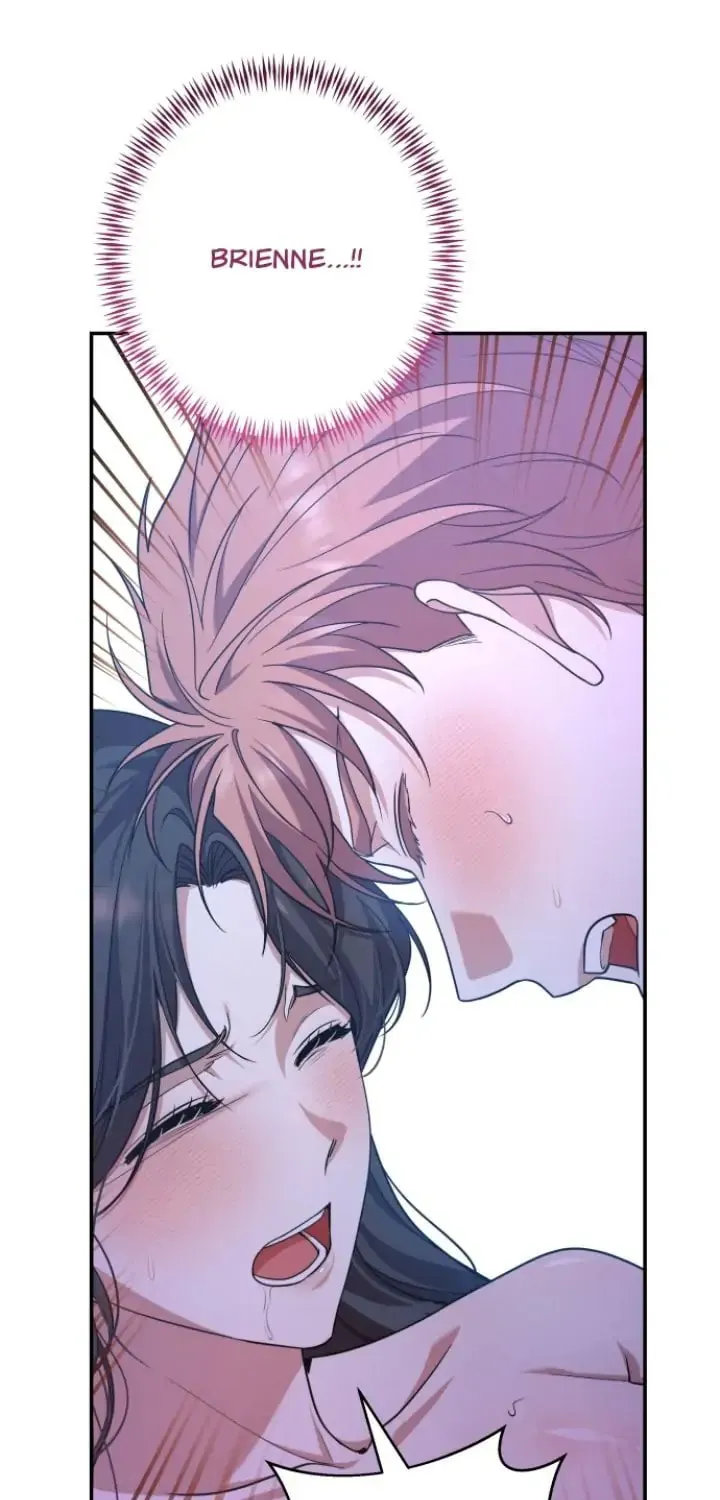 Read Please Kill My Husband chapter 61 image 83 on Lezhin