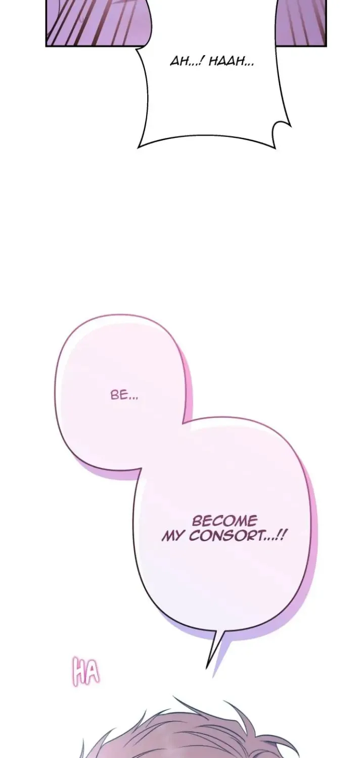 Read Please Kill My Husband chapter 61 image 84 on Lezhin