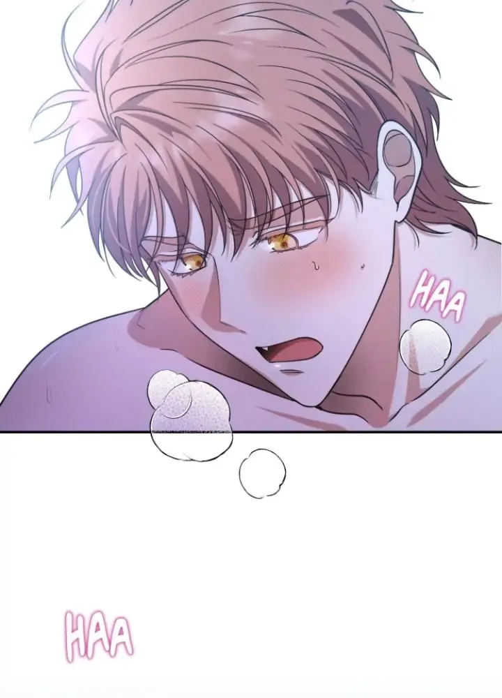 Read Please Kill My Husband chapter 61 image 85 on Lezhin