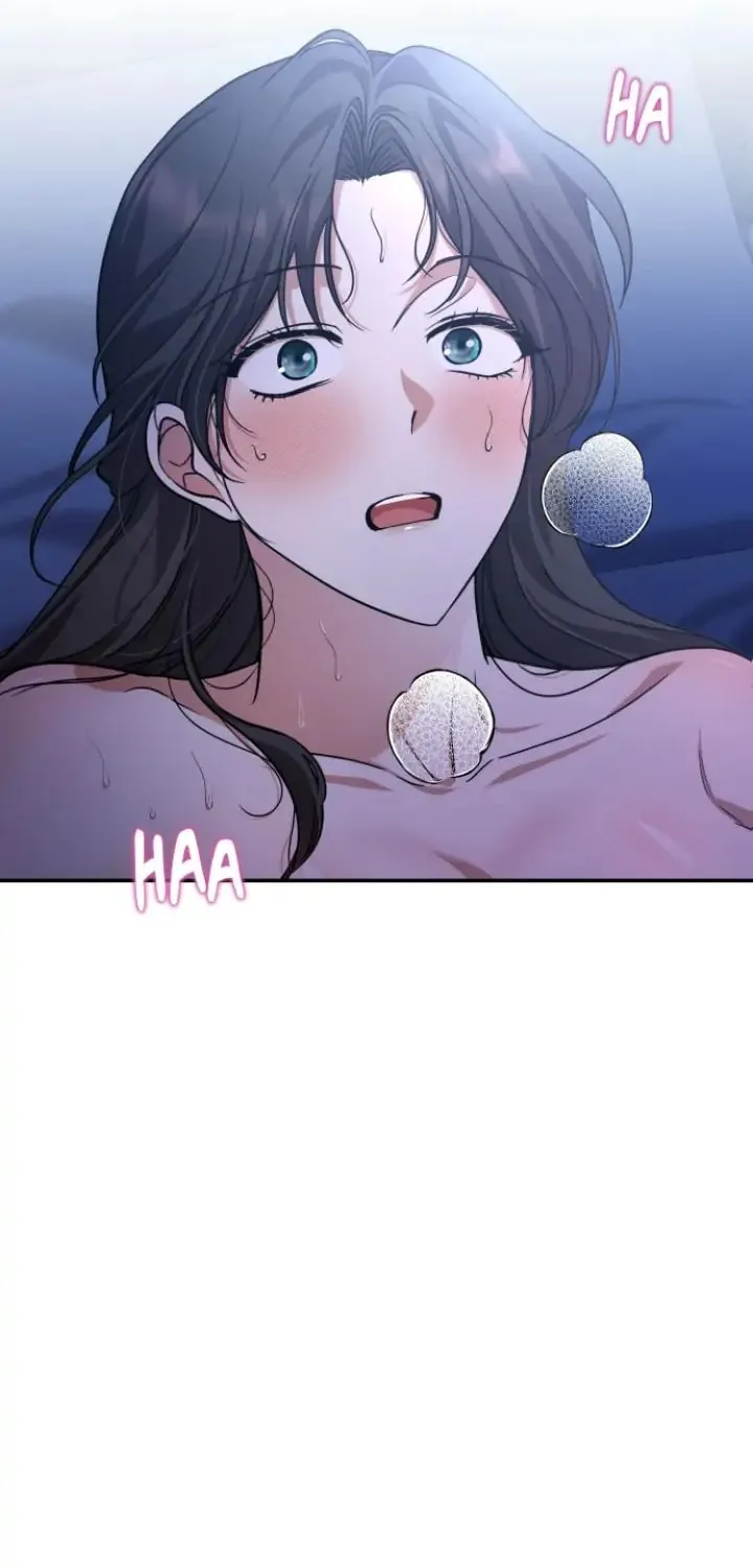 Read Please Kill My Husband chapter 61 image 86 on Lezhin