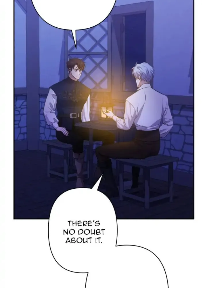 Read Please Kill My Husband chapter 61 image 88 on Lezhin