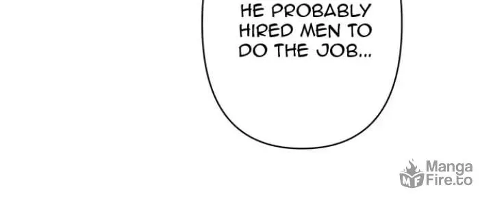 Read Please Kill My Husband chapter 61 image 89 on Lezhin