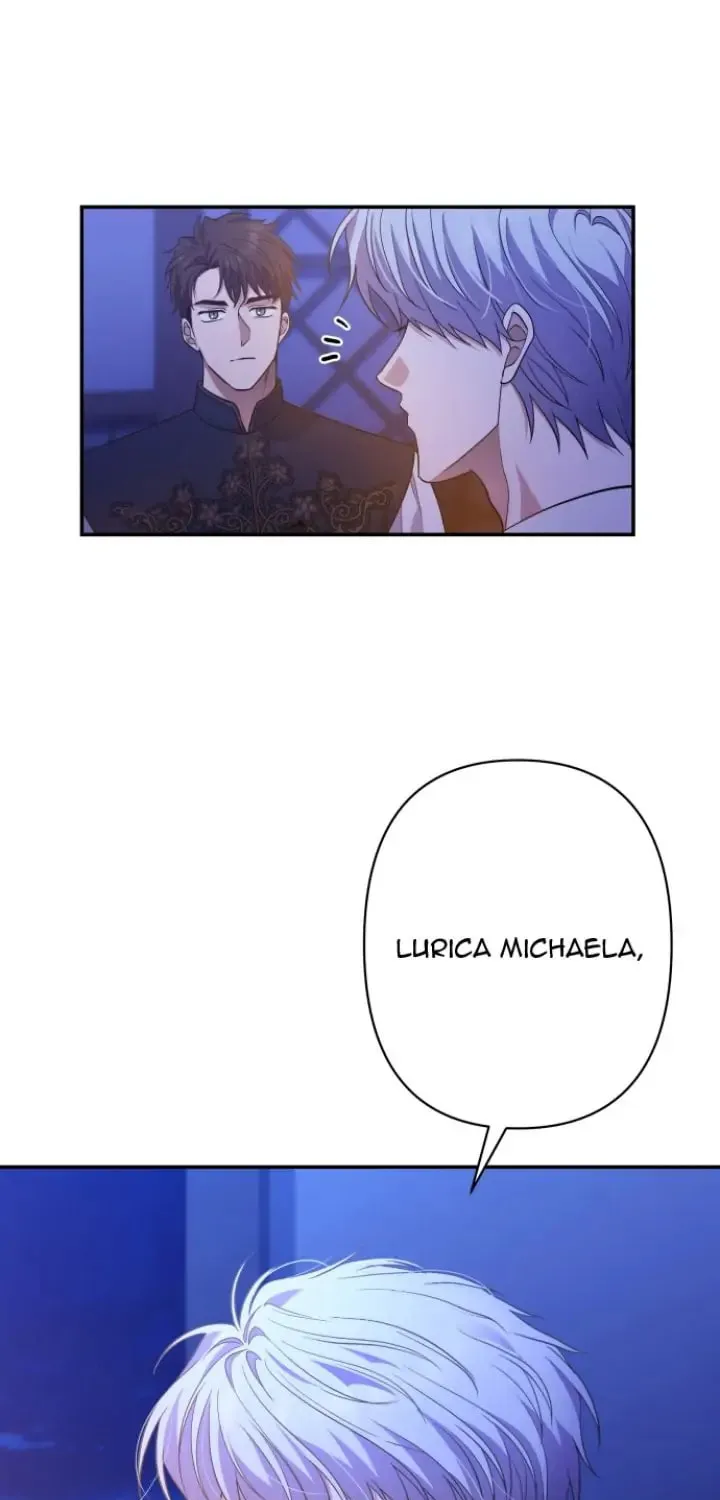Read Please Kill My Husband chapter 61 image 90 on Lezhin