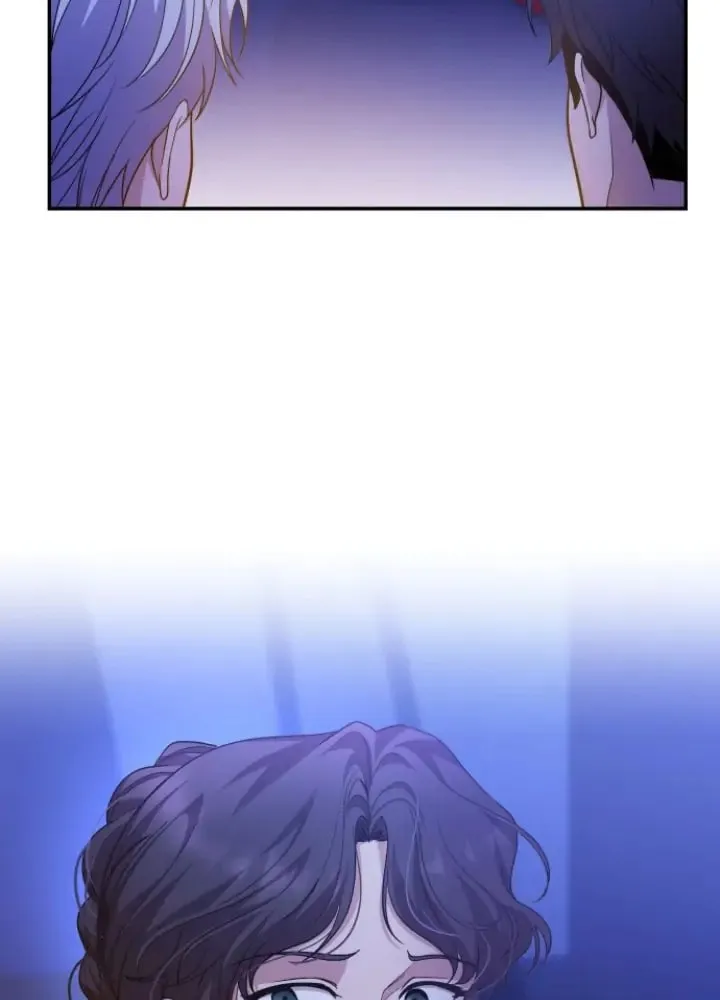 Read Please Kill My Husband chapter 61 image 92 on Lezhin