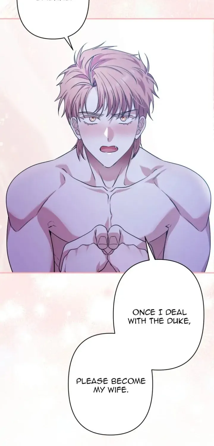 Read Please Kill My Husband chapter 62 image 10 on Lezhin