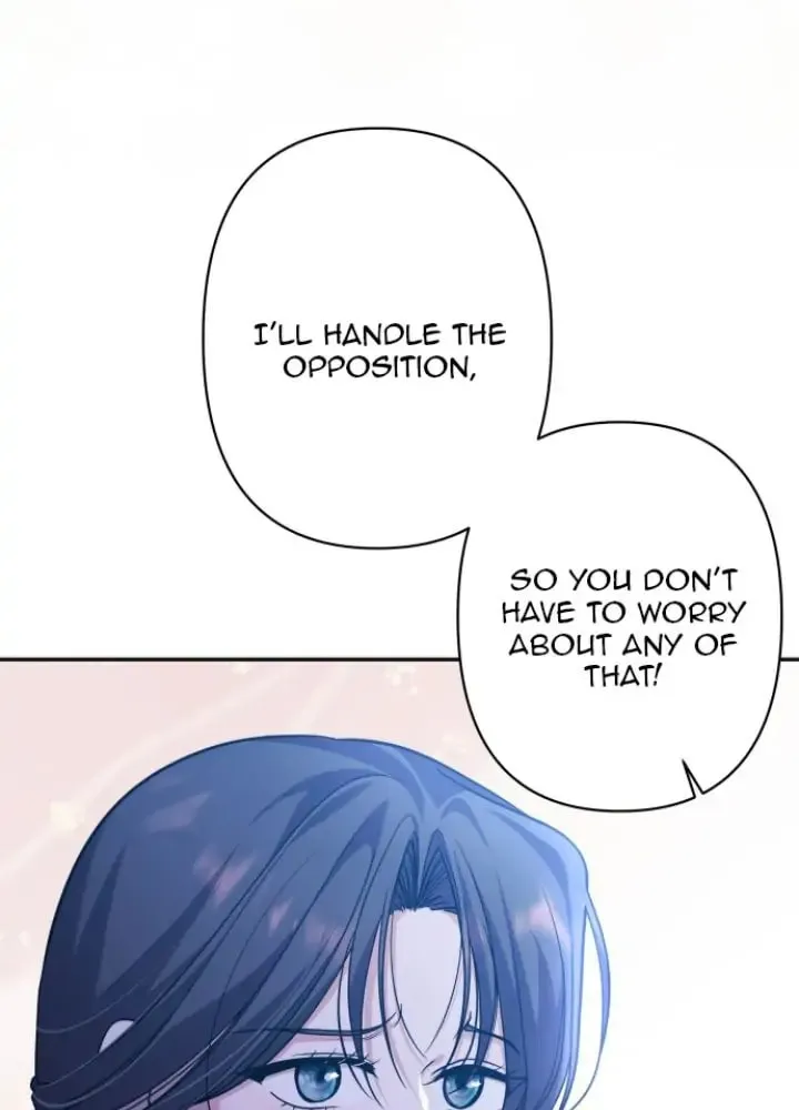 Read Please Kill My Husband chapter 62 image 11 on Lezhin