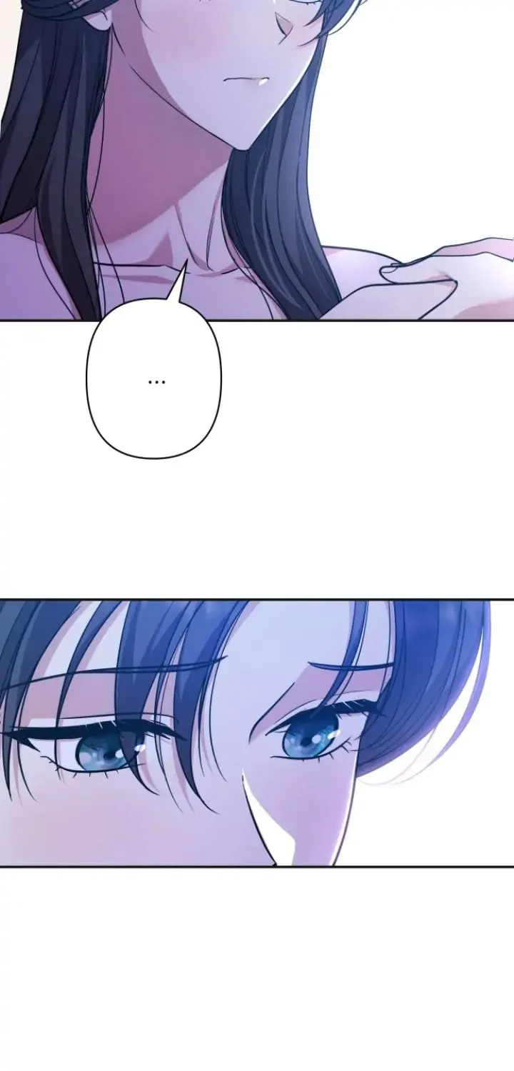 Read Please Kill My Husband chapter 62 image 12 on Lezhin