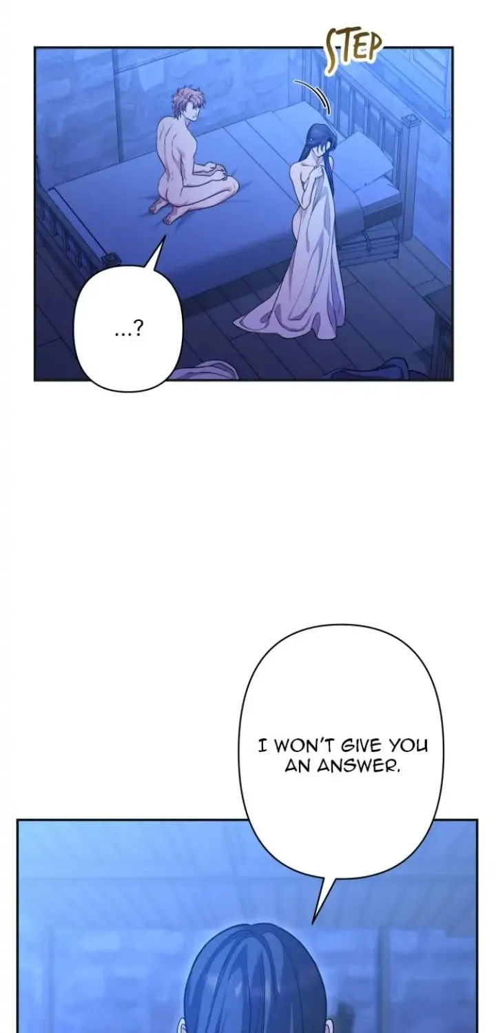 Read Please Kill My Husband chapter 62 image 13 on Lezhin