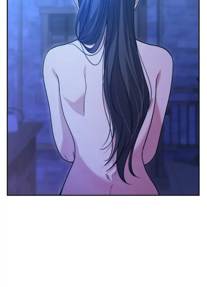 Read Please Kill My Husband chapter 62 image 14 on Lezhin