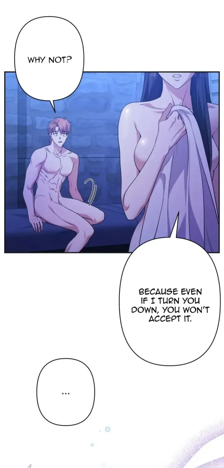 Read Please Kill My Husband chapter 62 image 16 on Lezhin