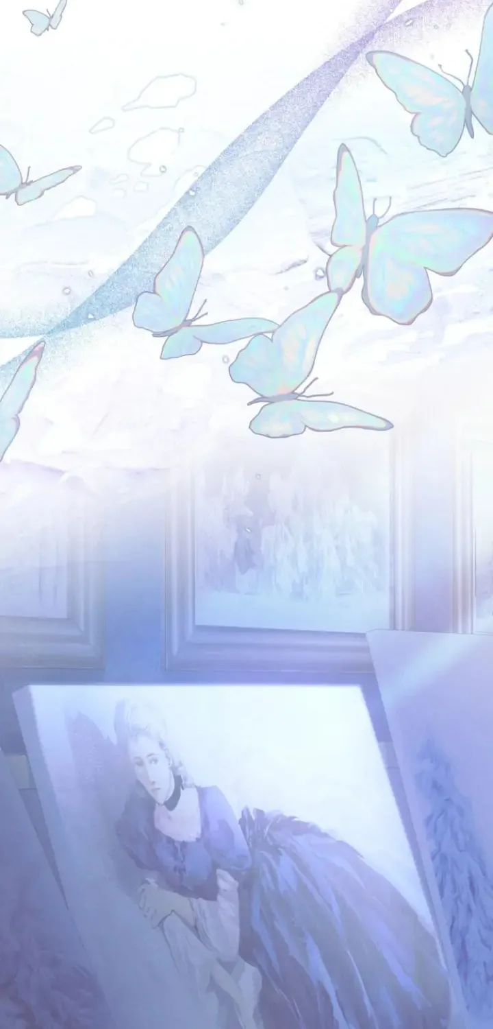 Read Please Kill My Husband chapter 62 image 17 on Lezhin