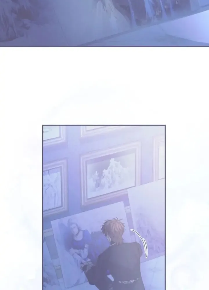 Read Please Kill My Husband chapter 62 image 18 on Lezhin