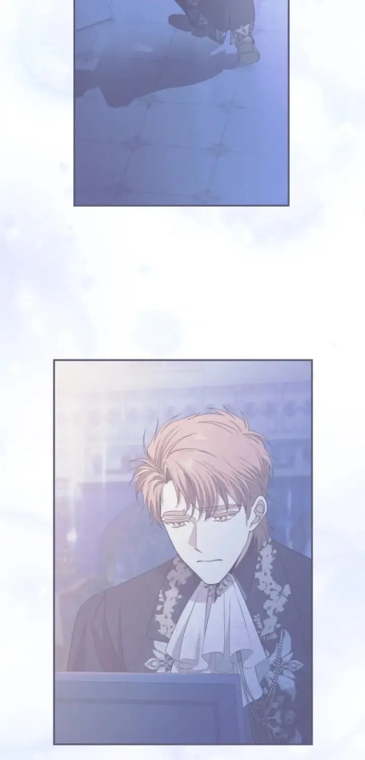 Read Please Kill My Husband chapter 62 image 19 on Lezhin