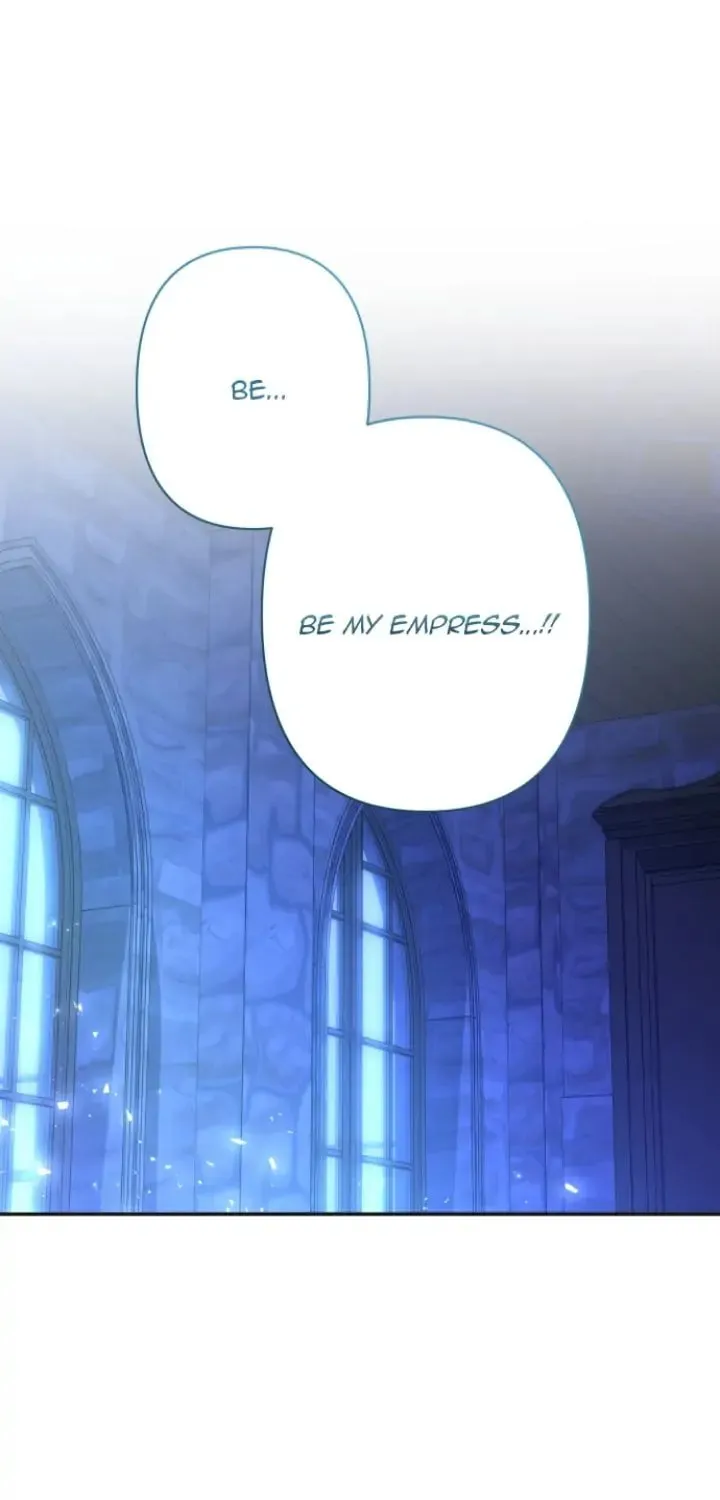 Read Please Kill My Husband chapter 62 image 2 on Lezhin