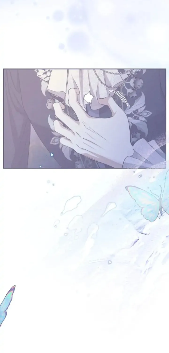Read Please Kill My Husband chapter 62 image 20 on Lezhin