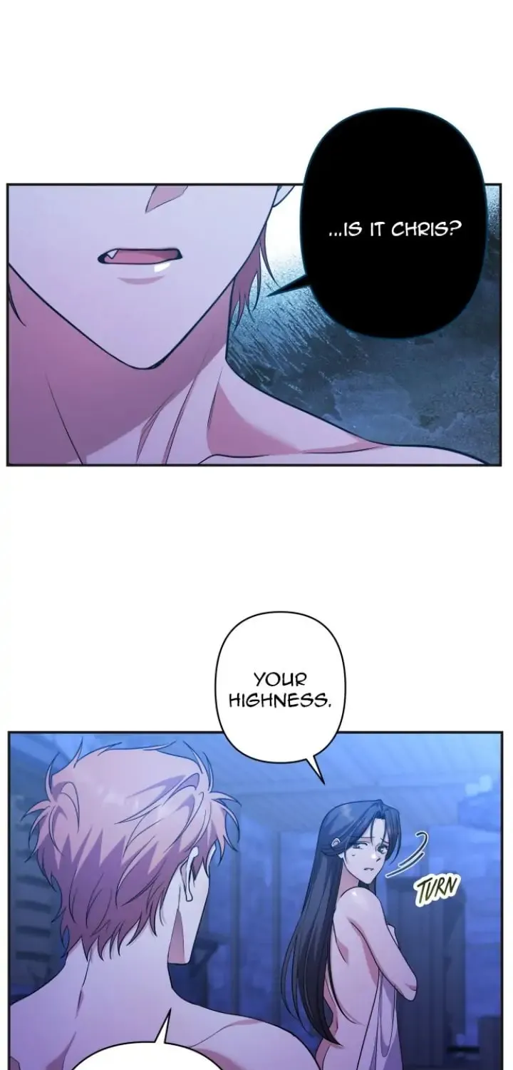 Read Please Kill My Husband chapter 62 image 22 on Lezhin
