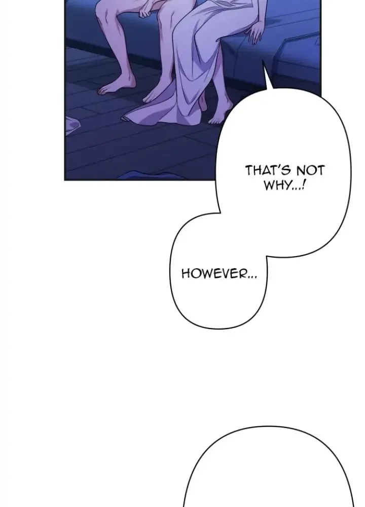 Read Please Kill My Husband chapter 62 image 24 on Lezhin
