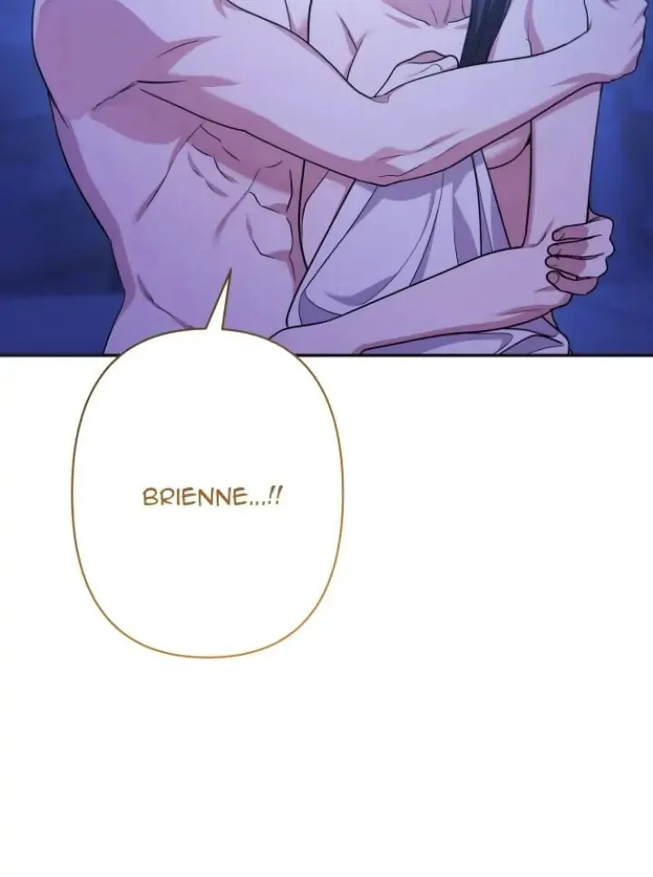 Read Please Kill My Husband chapter 62 image 27 on Lezhin