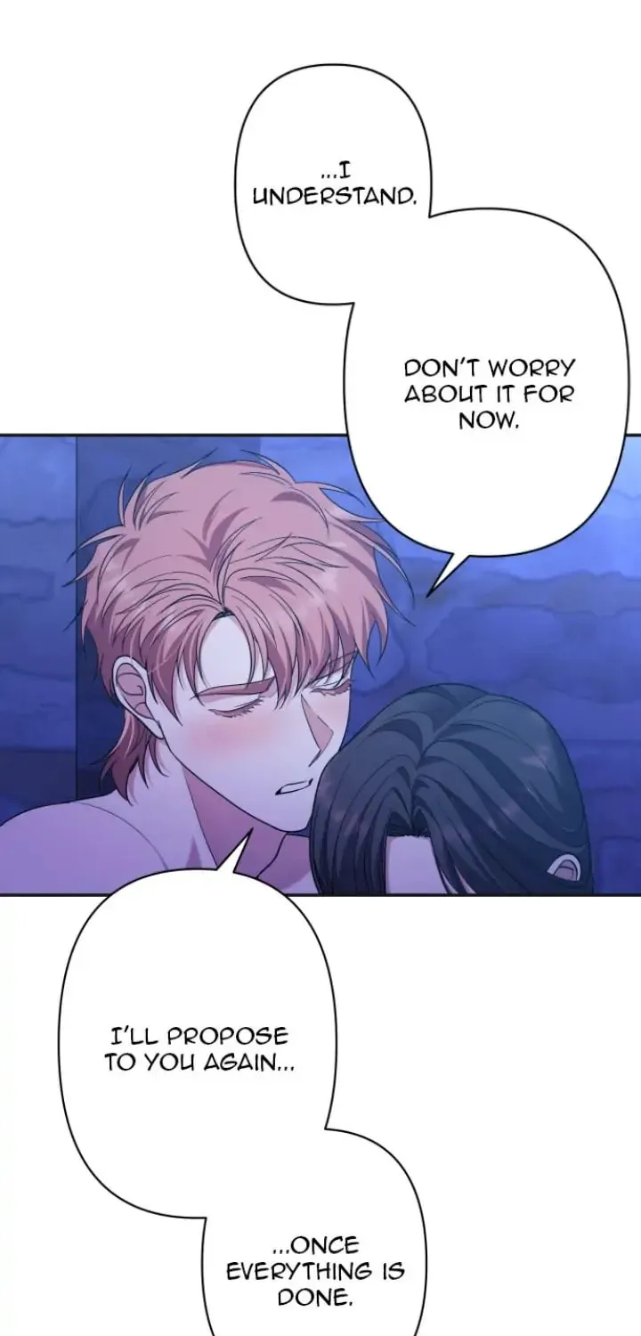 Read Please Kill My Husband chapter 62 image 28 on Lezhin