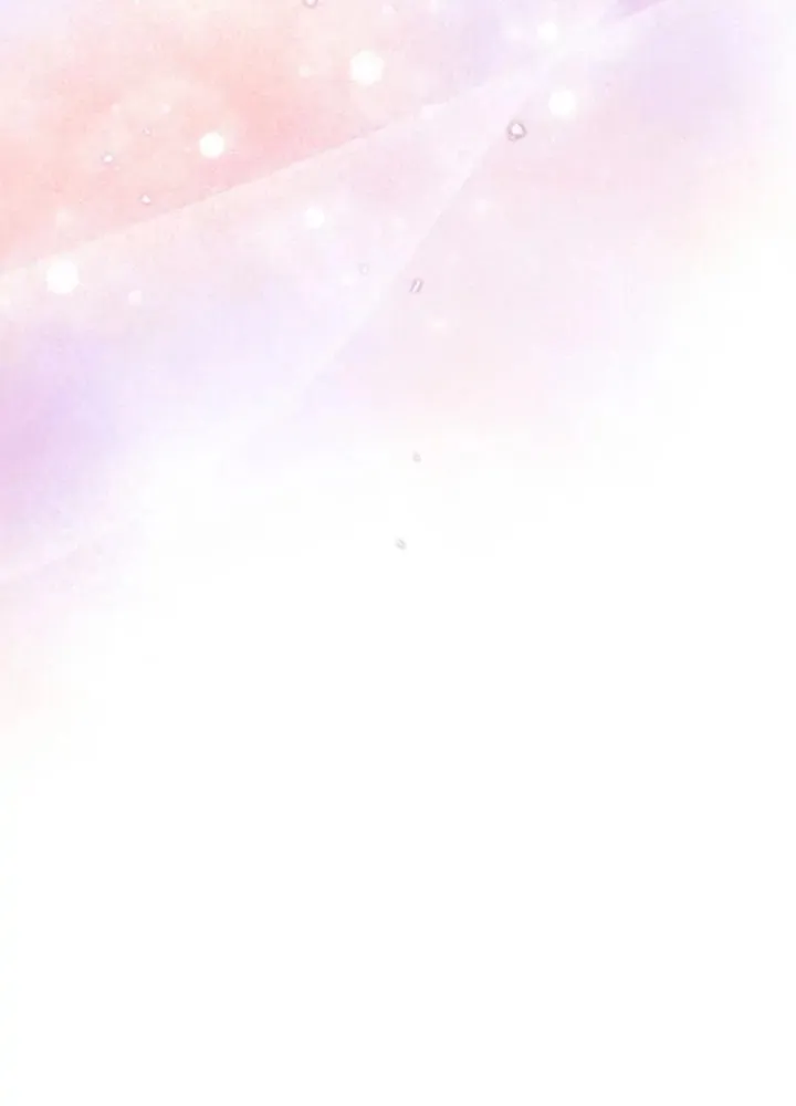 Read Please Kill My Husband chapter 62 image 30 on Lezhin
