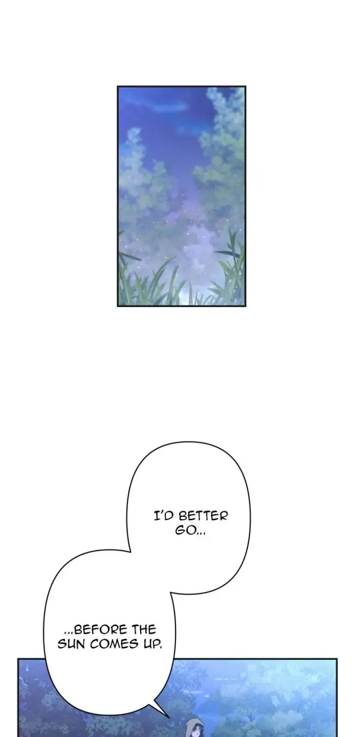 Read Please Kill My Husband chapter 62 image 31 on Lezhin