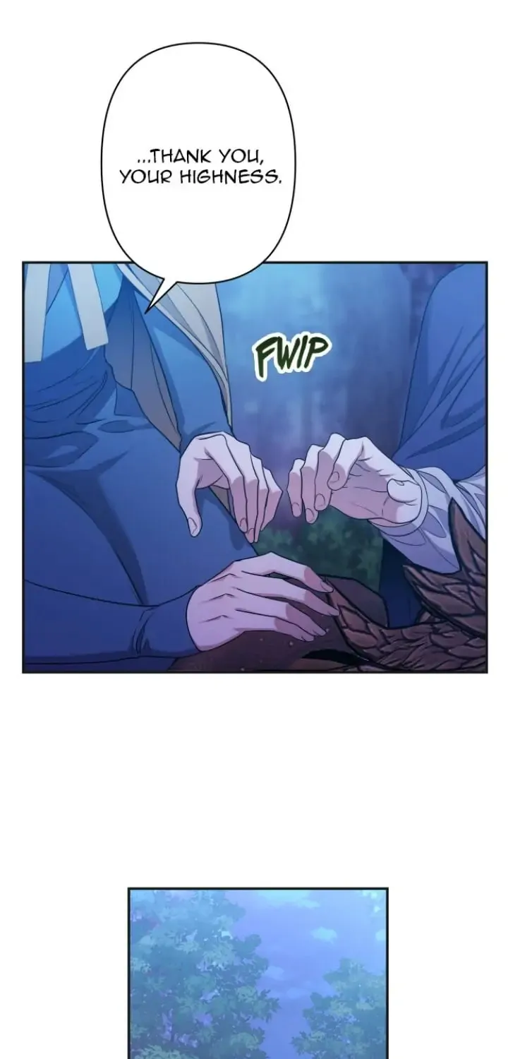 Read Please Kill My Husband chapter 62 image 36 on Lezhin