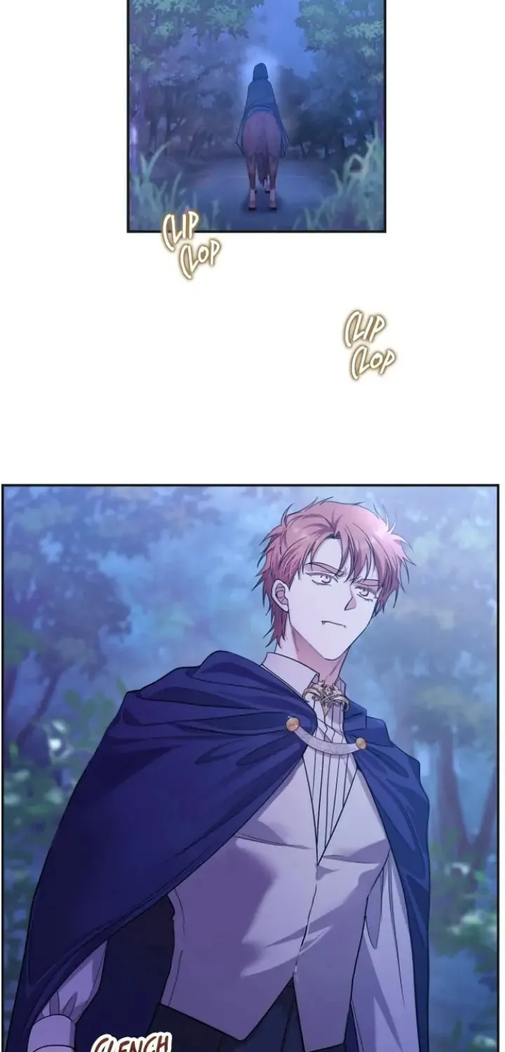 Read Please Kill My Husband chapter 62 image 37 on Lezhin