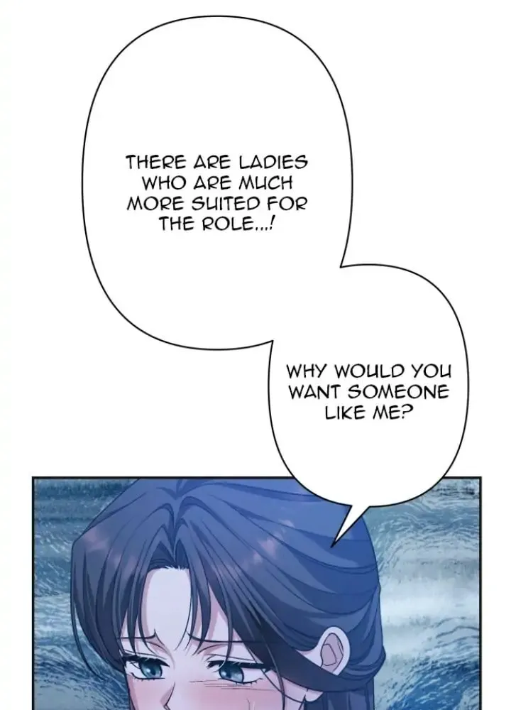 Read Please Kill My Husband chapter 62 image 4 on Lezhin