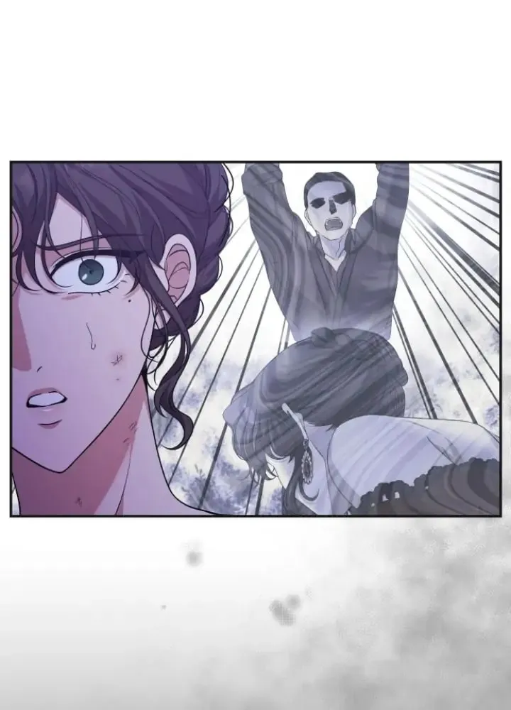Read Please Kill My Husband chapter 62 image 41 on Lezhin