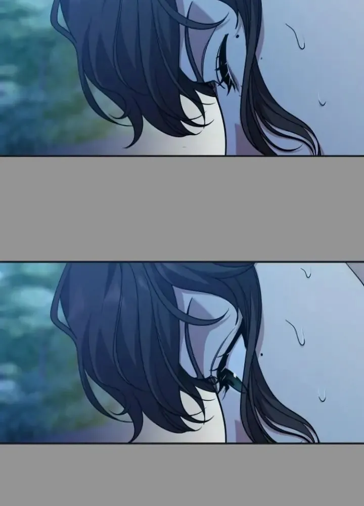 Read Please Kill My Husband chapter 62 image 45 on Lezhin