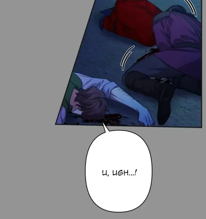 Read Please Kill My Husband chapter 62 image 48 on Lezhin